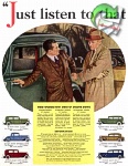 Hudson 1932 982.jpg